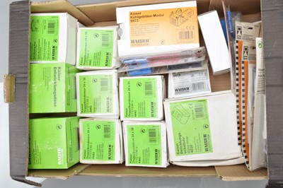 Lot 392 - Kaiser Darkroom Equipment