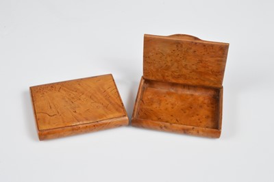 Lot 249 - A collection of smoking ephemera