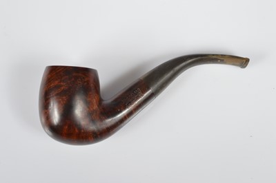 Lot 249 - A collection of smoking ephemera