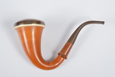 Lot 249 - A collection of smoking ephemera