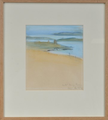 Lot 751 - *Adrian Heath (British 1920-1992)