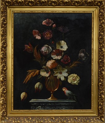 Lot 775 - 20th century School