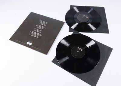 Lot 25 - Laura Marling LP