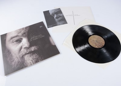 Lot 160 - Roky Erickson LP