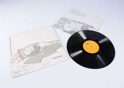 Lot 175 - Gomez LP