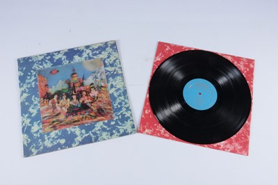 Lot 194 - Rolling Stones LP