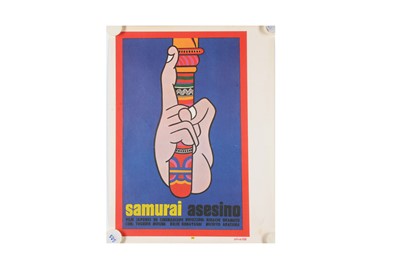 Lot 490 - Cuban Art Of Revolution Posters