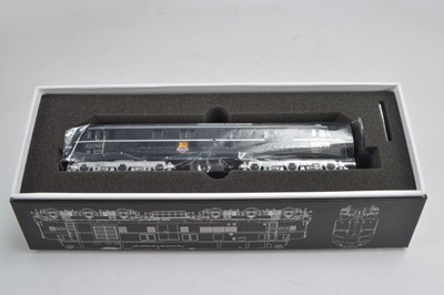 Lot 274 - Dapol for Hattons OO Gauge Diesel 10000 Locomotive