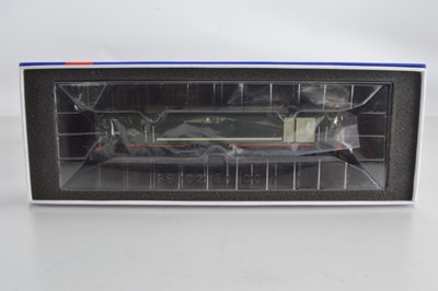 Lot 295 - Heljan OO Gauge BR Diesel Class 28 Locomotive