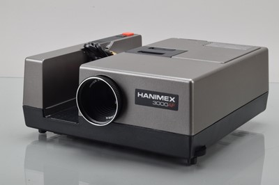 Lot 67 - A Group of 35mm Cameras