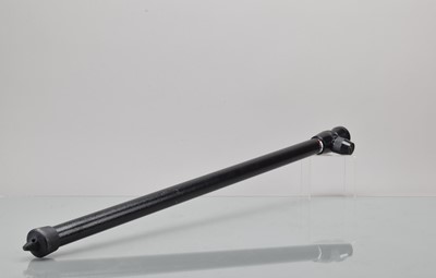 Lot 79 - A Kennett Benbo Monopod