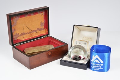 Lot 77 - Caithness glass paperweight, 220/1000