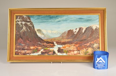 Lot 176 - KA WYLIE
