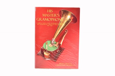 Lot 74 - Book