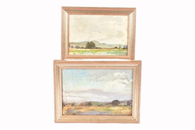Lot 227 - Kate Elizabeth Olver (1881-1960)