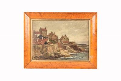 Lot 228 - Alfred Withers (1856-1932)