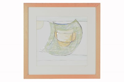 Lot 231 - Fiona Robinson