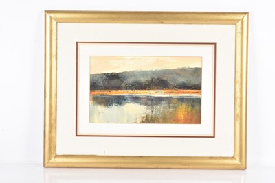 Lot 258 - Oil on Canvas