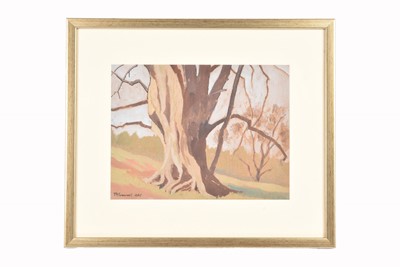 Lot 260 - Theodore Howard Somervell (1890-1975)