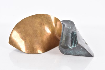Lot 330 - Deborah Stern MRSS (British B.1938)