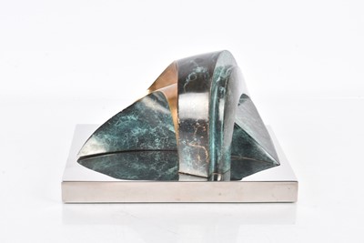 Lot 331 - Deborah Stern MRSS (British B.1938)