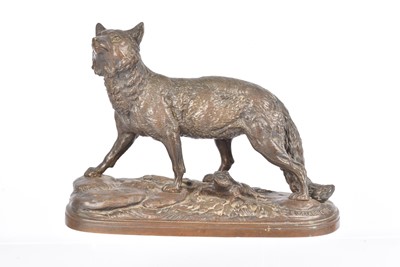 Lot 359 - Paul Edouard Delabrierre (French 1829-1910)