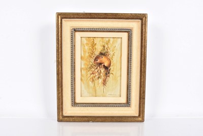 Lot 368 - Berrisford Hill