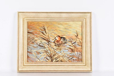 Lot 369 - Berrisford Hill