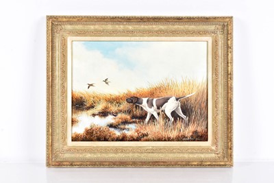 Lot 370 - Berrisford Hill