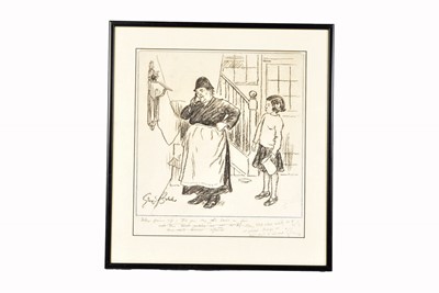 Lot 397 - George Frederick Arthur Belcher