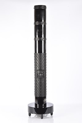 Lot 201 - Jarre AeroSystem One by Lalique