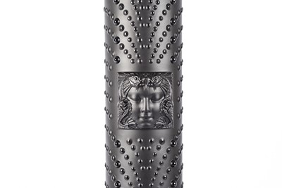 Lot 201 - Jarre AeroSystem One by Lalique