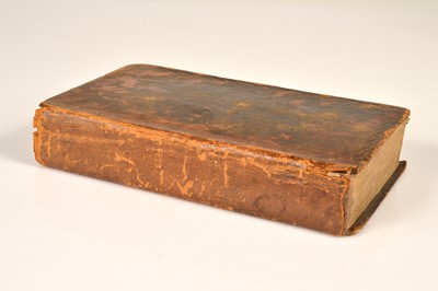 Lot 238 - A very rare early biography of Wellington dating to the end of the Peninsular war