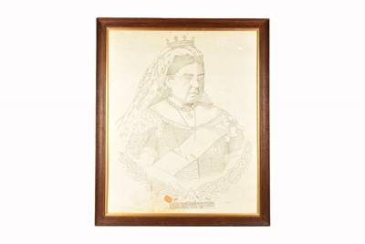Lot 501 - B Israel