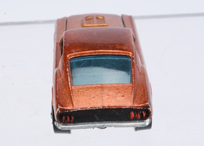 Lot 226 - A Husky Collector Carry Case Containing 48 Models