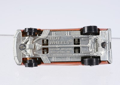 Lot 226 - A Husky Collector Carry Case Containing 48 Models