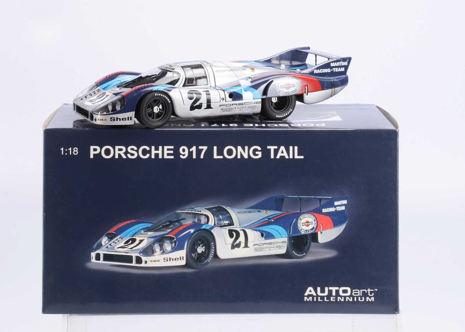Porsche AUTOart 1:18 0 scale 1964(RED)オートアート限定ポルシェ911 AUTOart Millennium「1/18 Porsche 550 Spyder PANAMERICANA 1954 #55」状態良好/ポルシェ/オートアート/85470 Porsche AUTOart 1:18 0 scale 1964(RED)オートアート限定ポルシェ911 AUTOart Millennium「1/18 Porsche 550 Spyder PANAMERICANA 1954 #55」状態良好/ポルシェ/オートアート/85470