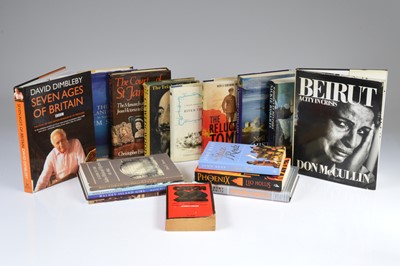 Lot 272 - A paperback edition of Catch 22