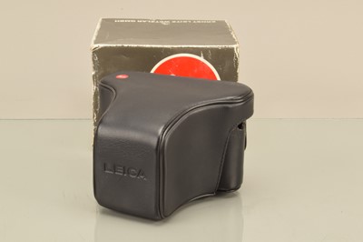 Lot 248 - A Leitz 14505 Leica M6 ERC