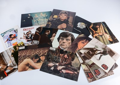 Lot 450 - Film Memorabilia