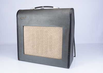 Lot 521 - Rosetti Speaker