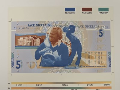 Lot 17 - Royal Bank of Scotland