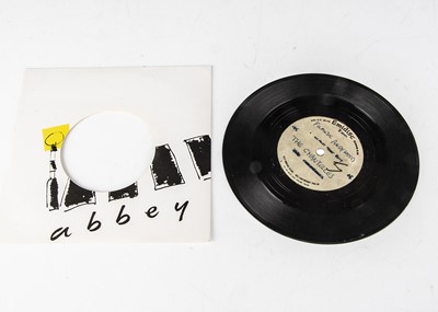 Lot 82 - The Chantelles Acetate