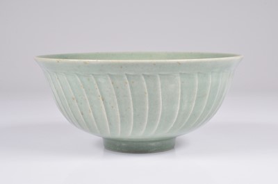 Lot 194 - David Leach OBE (1911 - 2005)