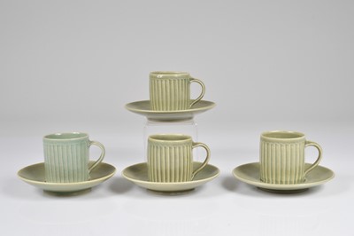 Lot 195 - David Leach OBE (1911 - 2005)