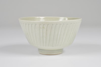 Lot 196 - David Leach OBE (1911 - 2005)