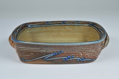 Lot 199 - Toff Milway (Born 1949)