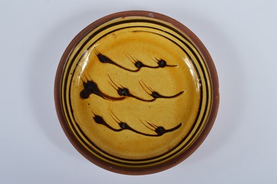 Lot 202 - David Leach OBE (1911 - 2005)