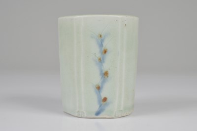 Lot 204 - Bernard Leach (1887 - 1979)