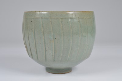 Lot 205 - David Leach OBE (1911 - 2005)